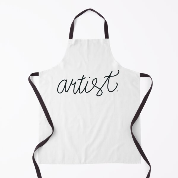 Item preview, Artist - Siplistic Logo designed and sold by ZCHANARTS.