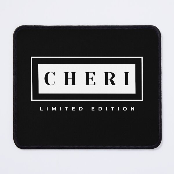 Item preview, Cheri designed and sold by LanaMeyers.