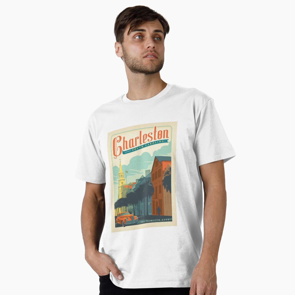 Item preview, Premium T-Shirt designed and sold by BabyBookDragon.