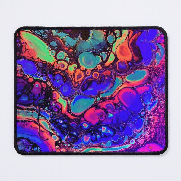 Item preview, Rainbow bubbles. designed and sold by CheriRose1.