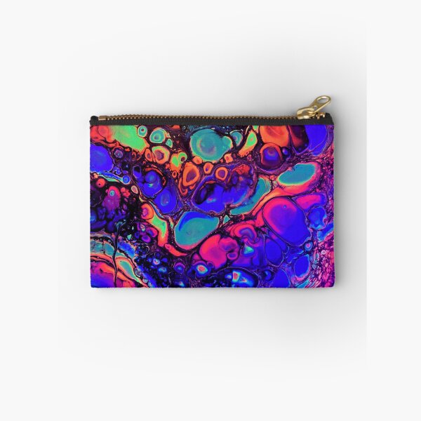 Item preview, Rainbow bubbles. designed and sold by CheriRose1.