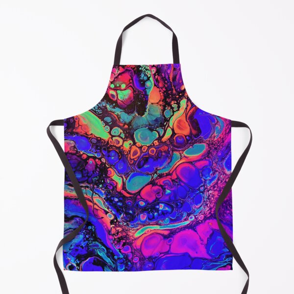 Item preview, Rainbow bubbles. designed and sold by CheriRose1.