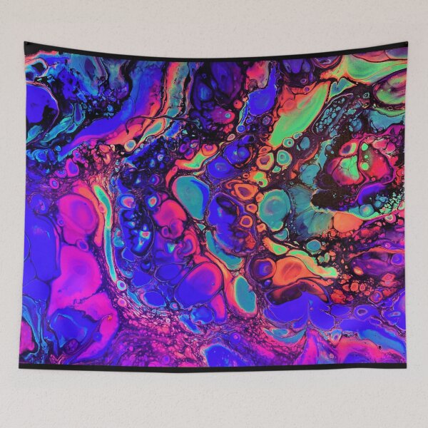 Item preview, Rainbow bubbles. designed and sold by CheriRose1.