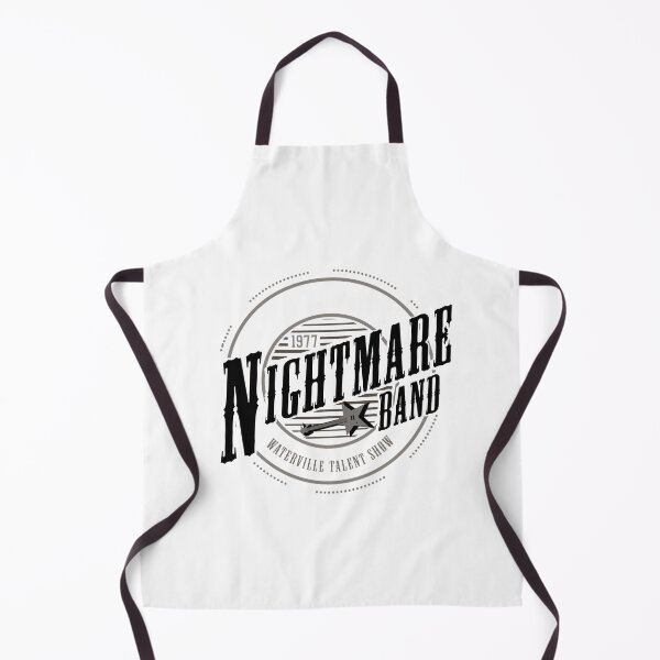 Item preview, Emmet Otter Riverbottom Nightmare Band designed and sold by BryanPhillip97.