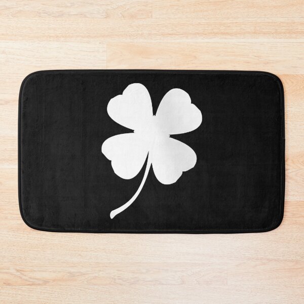 Item preview, Irish Zip Up  Men Women  Lucky St Patricks Day Gift Zip  designed and sold by JHughes80.