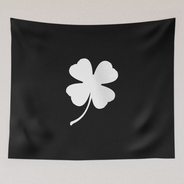 Item preview, Irish Zip Up  Men Women  Lucky St Patricks Day Gift Zip  designed and sold by JHughes80.