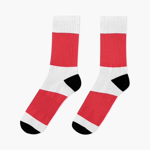 Item preview, Flag of Austria designed and sold by brigadeiro.