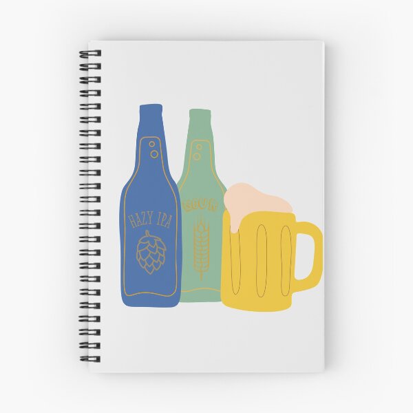 Item preview, Cheers for Beers! designed and sold by MeCoDesigns.