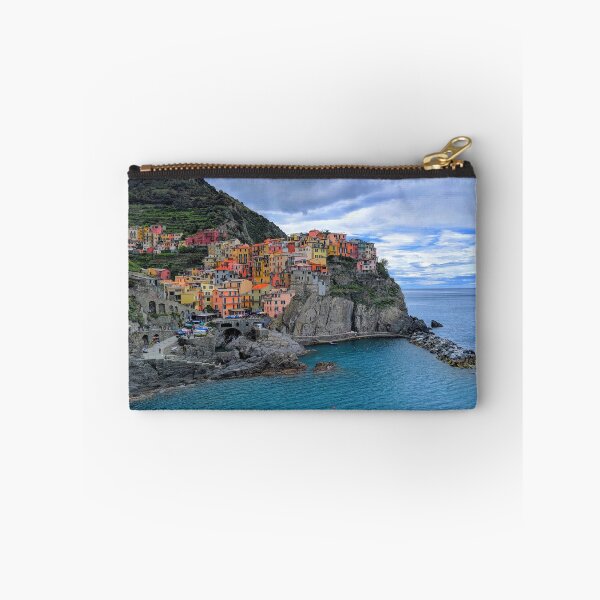Item preview, Amalfi Coast, Italy, Ocean designed and sold by newburyboutique.
