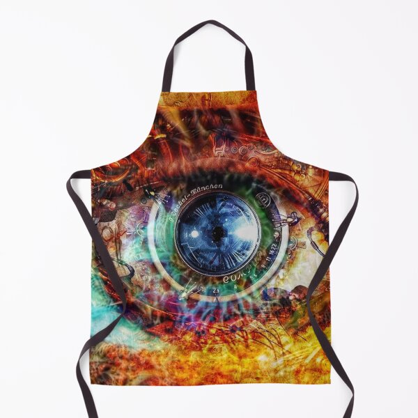 Item preview, Eye design  designed and sold by SoWavyByrd1.