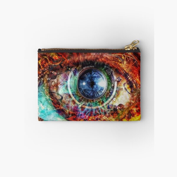 Item preview, Eye design  designed and sold by SoWavyByrd1.