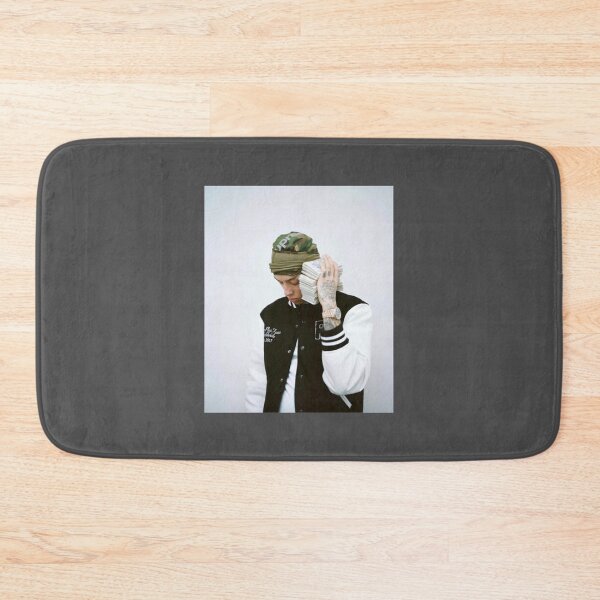 Item preview, Central Cee                                          designed and sold by Bikiniday.