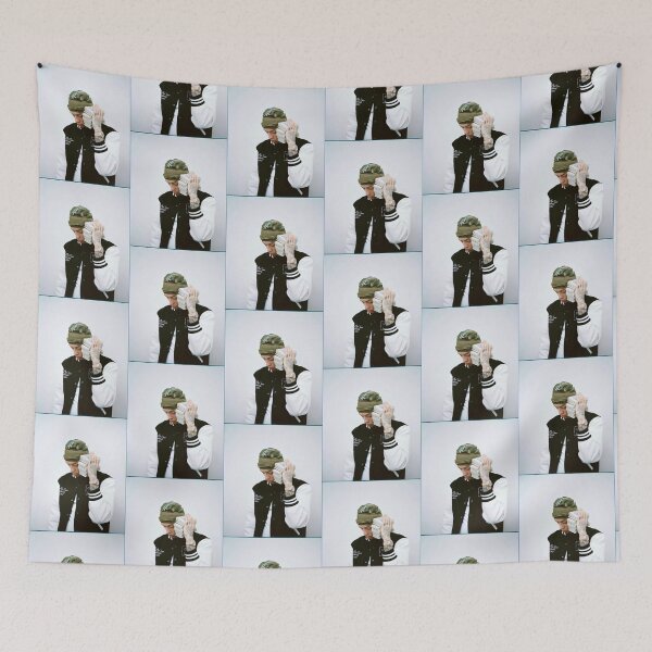 Item preview, Central Cee                                          designed and sold by Bikiniday.