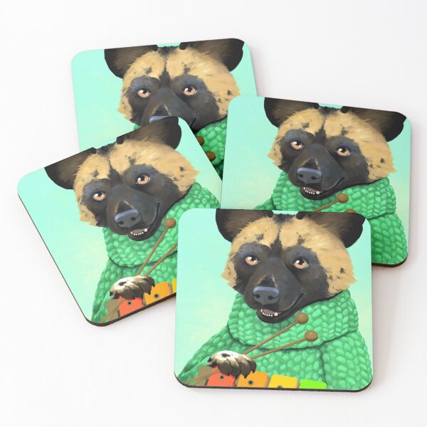 Item preview, Music Class designed and sold by Rio Mijal.