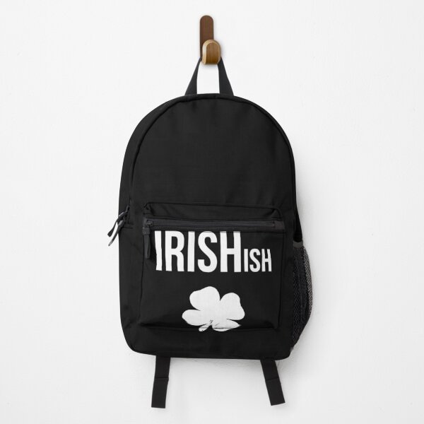 Item preview, Irishish St Patricks Day Funny Irish Gifts designed and sold by JHughes80.