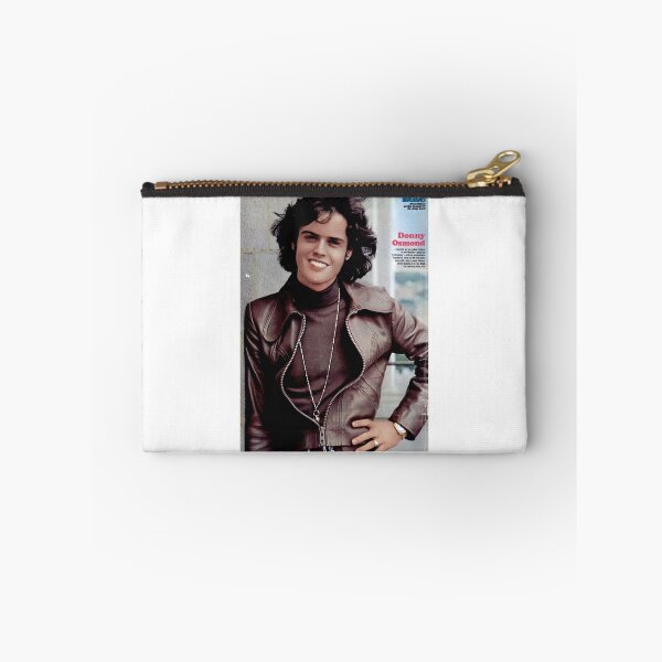 Item preview, Donny Osmond designed and sold by DeborahWallen.