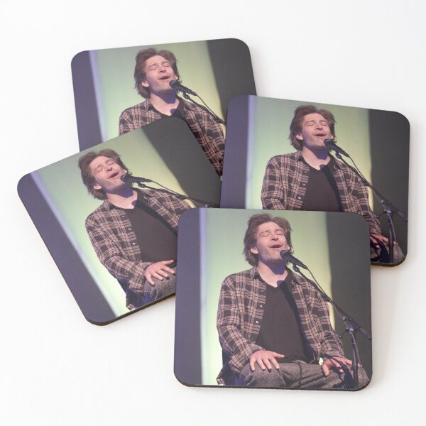 Item preview, Matisyahu Photograph designed and sold by ConcertImages.