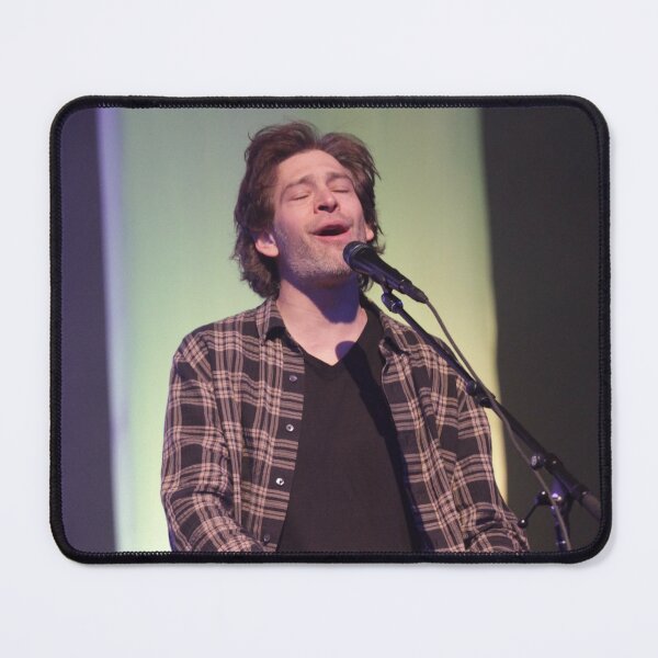 Item preview, Matisyahu Photograph designed and sold by ConcertImages.