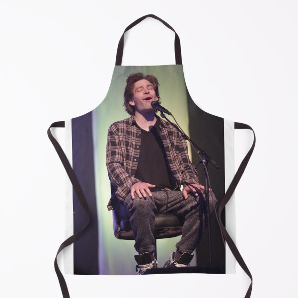 Item preview, Matisyahu Photograph designed and sold by ConcertImages.