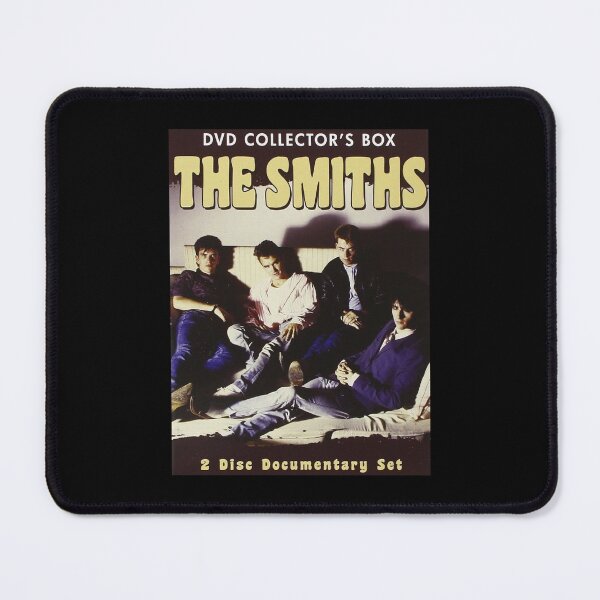Item preview, DVD Collector's Box designed and sold by glenhopki.
