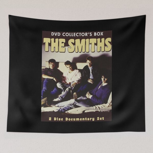 Item preview, DVD Collector's Box designed and sold by glenhopki.