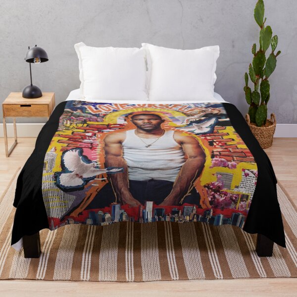 Item preview, Kendrick Rapper Love Yourself designed and sold by NinaUS.