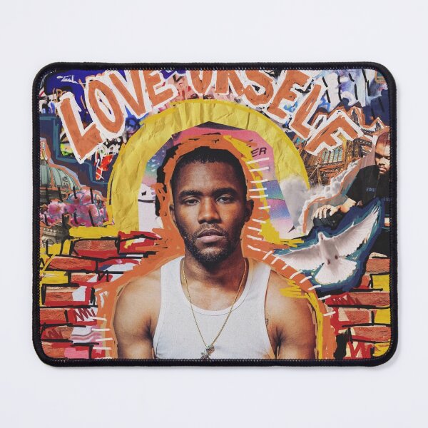 Item preview, Kendrick Rapper Love Yourself designed and sold by NinaUS.