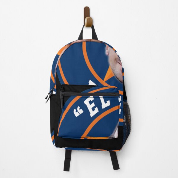 Item preview, El Jefe Evenson Classic designed and sold by tabathaclark.