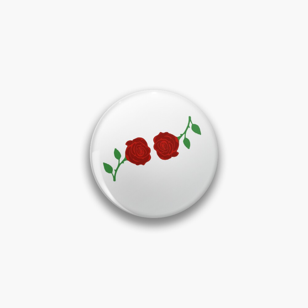 Item preview, Pin designed and sold by MusicTime12.