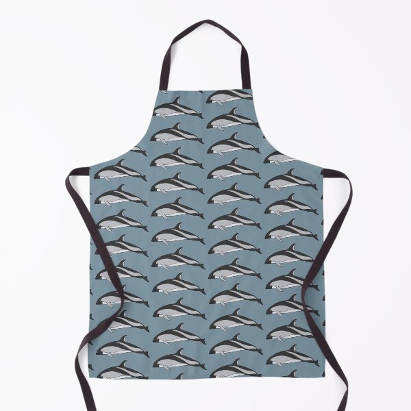 Item preview, Peale's Dolphin designed and sold by taylorrowan.