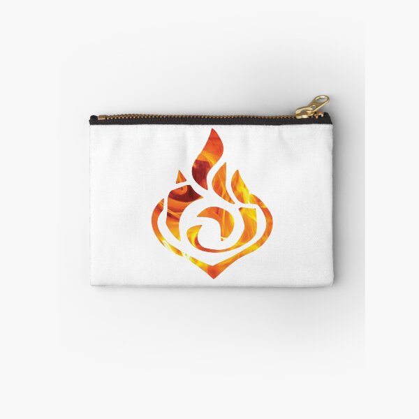 Item preview, Pyro Like Vision designed and sold by Nav19at0r.