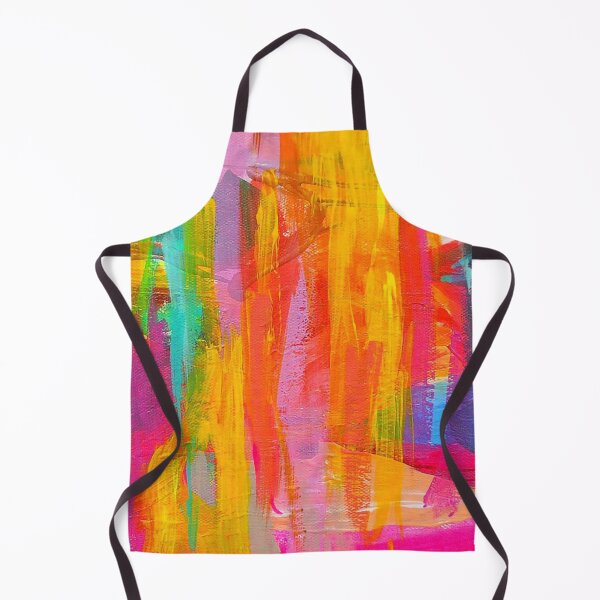 Item preview, Colorful Watercolor Painterly designed and sold by LouisMorgan.
