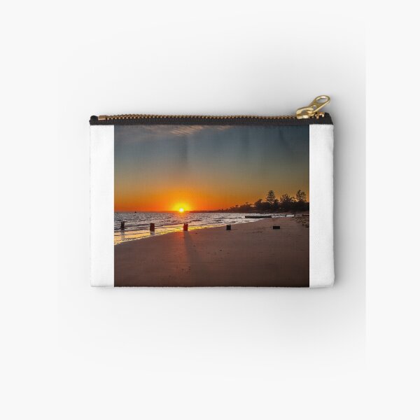 Item preview, Cowes Sunrise 08 designed and sold by GaryParnell.