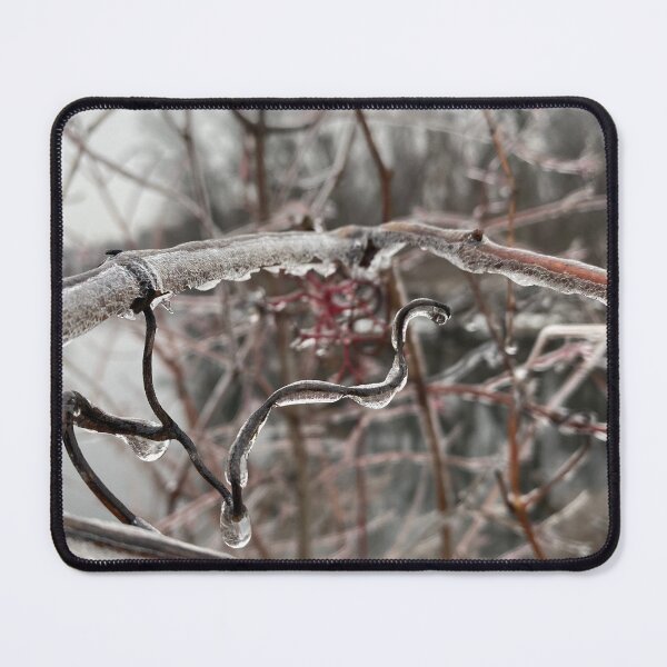 Item preview, Drip, drip, vines designed and sold by kholdaway21.