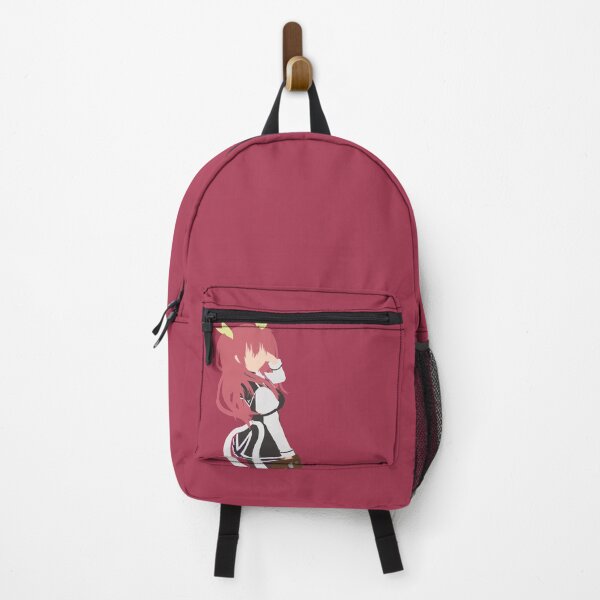 Item preview, Stella Vermillion - Rakudai Kishi No Cavalry designed and sold by lauloudesigns09.