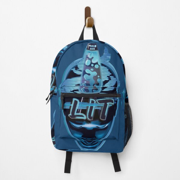 Item preview, Hawaii 24 7 designed and sold by 3FHS.