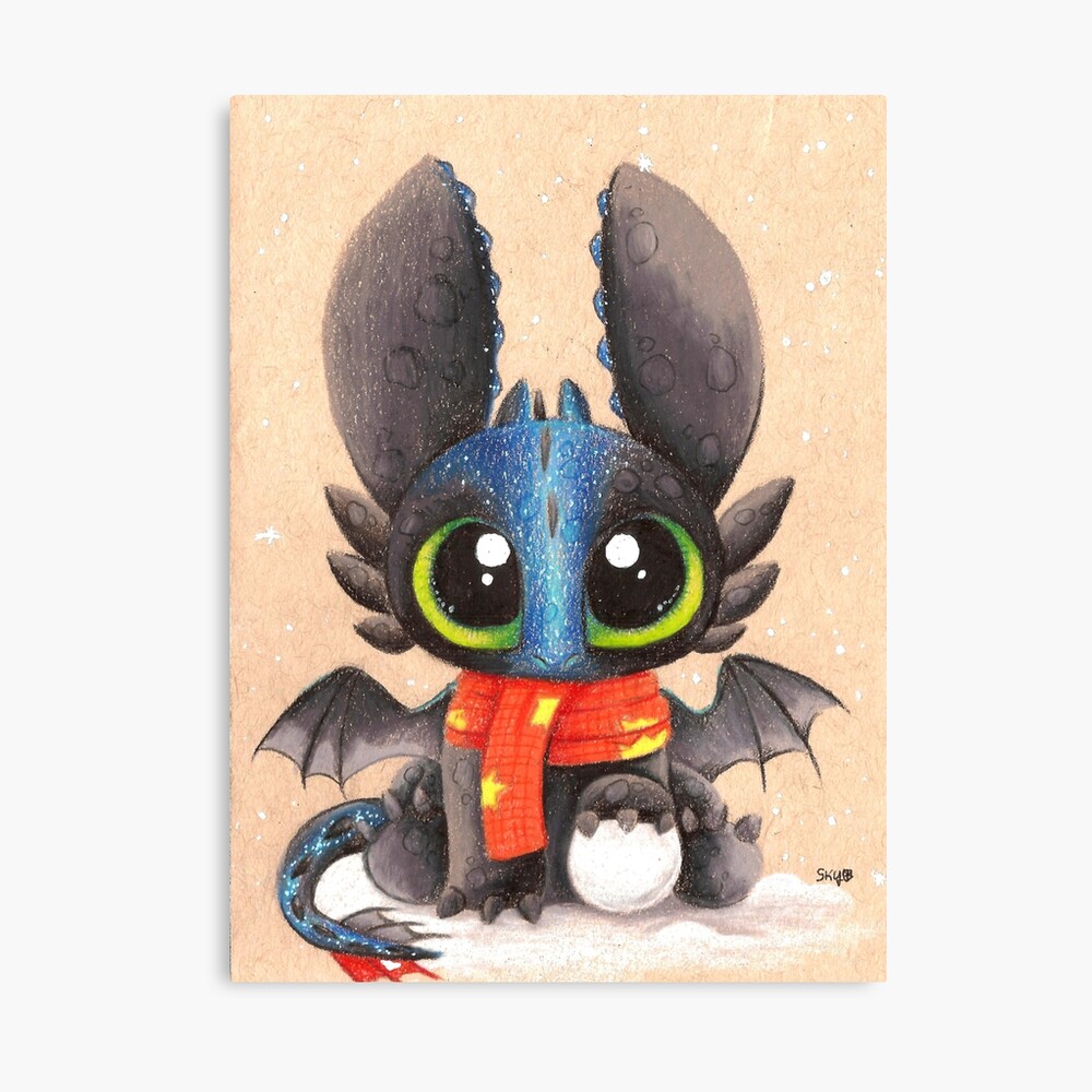 How To Train Your Dragon Drawing Toothless Cartoon PNG, Clipart,  Carnivoran, Cartoon, Chibi, Dragon, Dragons Gift