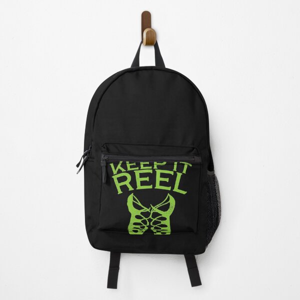 Item preview, Keep It Reel Irish Dance St Patricks Day Ceili Dancer Girl  designed and sold by JHughes80.