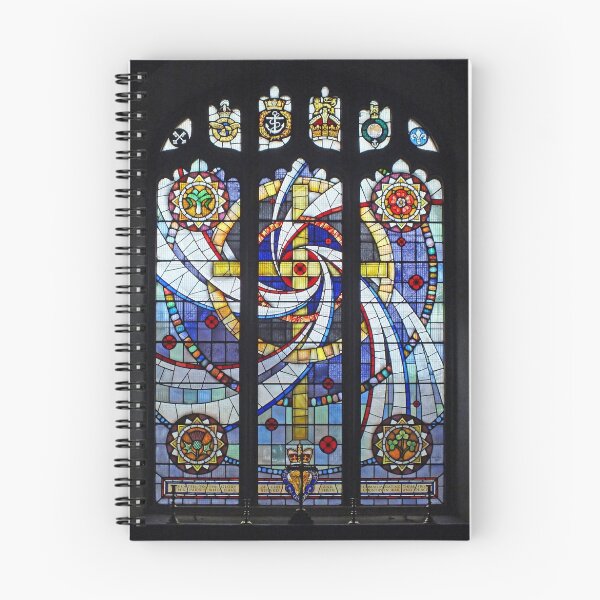 Item preview, Royal British Legion window designed and sold by Yampimon.