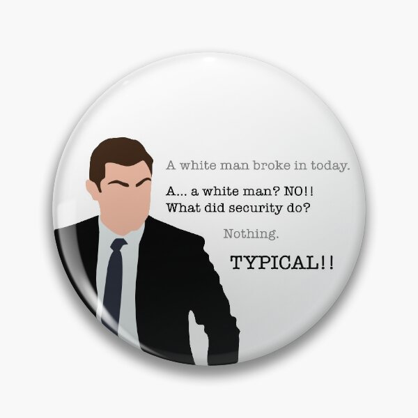 Item preview, TYPICAL!  designed and sold by evedwards14.
