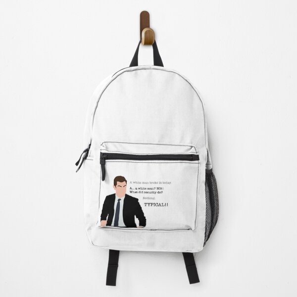 Item preview, TYPICAL! designed and sold by evedwards14.