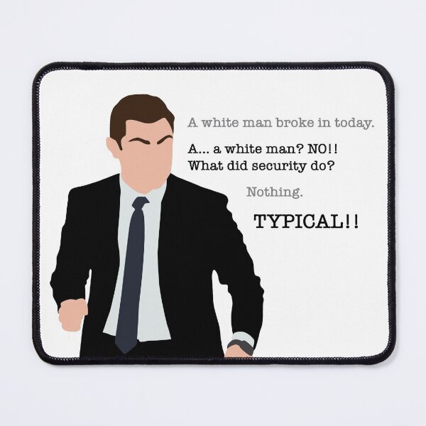 Item preview, TYPICAL! designed and sold by evedwards14.