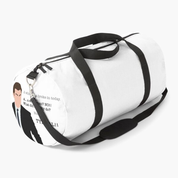 Item preview, TYPICAL!  designed and sold by evedwards14.