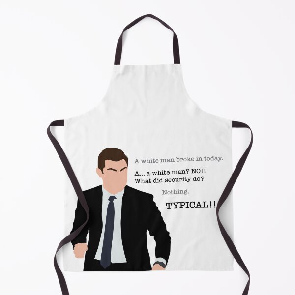Item preview, TYPICAL! designed and sold by evedwards14.