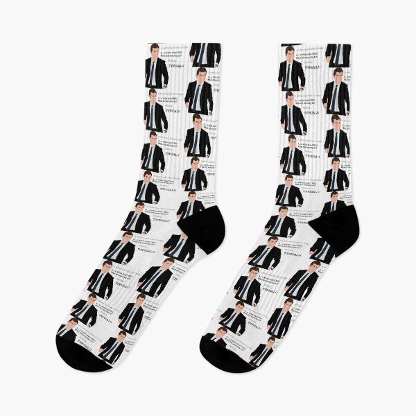 Item preview, TYPICAL!  designed and sold by evedwards14.