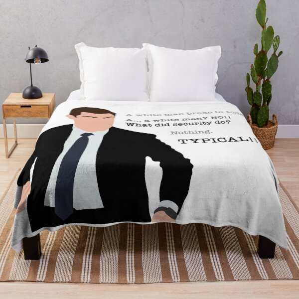 Item preview, TYPICAL!  designed and sold by evedwards14.