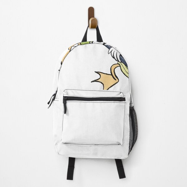 Item preview, MGty Duck Graphic designed and sold by tabathaclark.