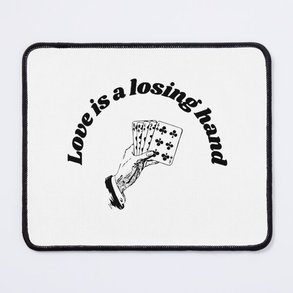 Item preview, amy winehouse love is a losing game lyrics designed and sold by ShopMaggieRose.