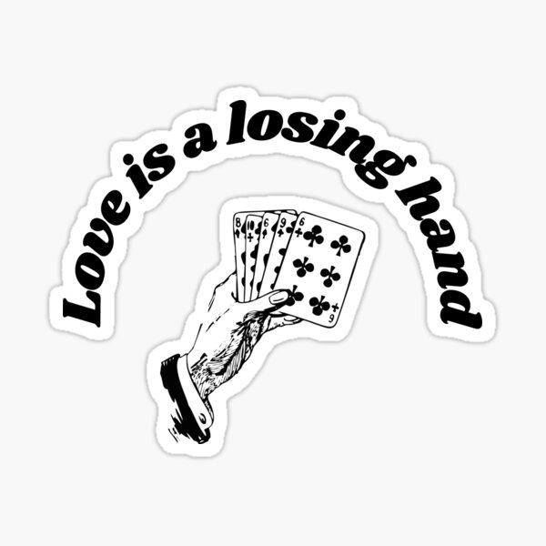 Item preview, amy winehouse love is a losing game lyrics designed and sold by ShopMaggieRose.