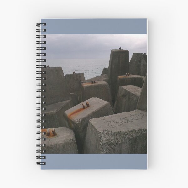Item preview, Sculpture by the Sea designed and sold by Jeffrey Hamilton.
